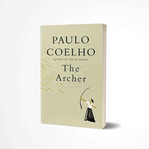The Archer by Paulo Coelho