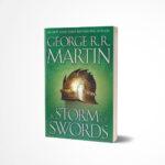 Previous Product Image