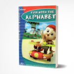 Previous Product Image