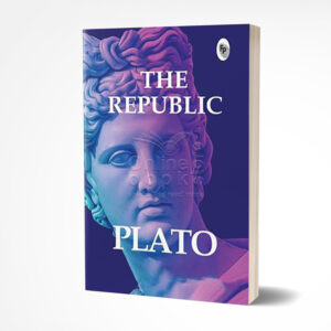 The Republic by Plato